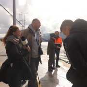w mundurze i w cywilu 11
